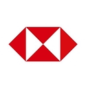 HSBC