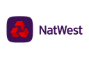NatWest